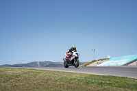 may-2019;motorbikes;no-limits;peter-wileman-photography;portimao;portugal;trackday-digital-images